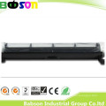 Cartouche de toner de vente directe d&#39;usine pour Panasonic Kx-Fat90e livraison rapide / prix favorable